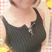 体験新人ゆき 幸せいっぱい 成田人妻最高級倶楽部