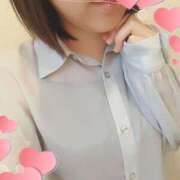 ヒメ日記 2026/09/04 09:05 投稿 体験新人ゆき 成田人妻最高級倶楽部
