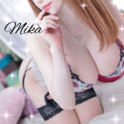 ヒメ日記 2024/12/26 13:17 投稿 すみれ美香 クラブ バレンタイン大阪