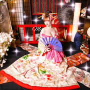 ヒメ日記 2025/01/02 12:17 投稿 すみれ美香 クラブ バレンタイン大阪