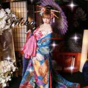 ヒメ日記 2025/01/05 15:17 投稿 すみれ美香 クラブ バレンタイン大阪