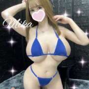 ヒメ日記 2025/02/23 23:21 投稿 すみれ美香 クラブ バレンタイン大阪