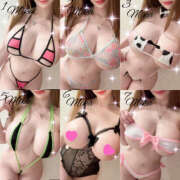 ヒメ日記 2025/03/03 09:21 投稿 すみれ美香 クラブ バレンタイン大阪