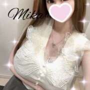 ヒメ日記 2025/05/11 23:21 投稿 すみれ美香 クラブ バレンタイン大阪