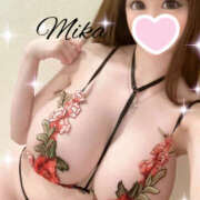 ヒメ日記 2025/05/22 23:17 投稿 すみれ美香 クラブ バレンタイン大阪