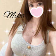 ヒメ日記 2025/06/22 23:17 投稿 すみれ美香 クラブ バレンタイン大阪