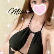 ヒメ日記 2025/07/02 00:17 投稿 すみれ美香 クラブ バレンタイン大阪