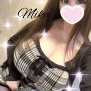 ヒメ日記 2025/10/16 23:17 投稿 すみれ美香 クラブ バレンタイン大阪