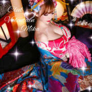 ヒメ日記 2026/03/31 23:21 投稿 すみれ美香 クラブ バレンタイン大阪