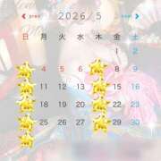 ヒメ日記 2026/05/05 10:21 投稿 すみれ美香 クラブ バレンタイン大阪