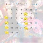 ヒメ日記 2026/05/31 00:17 投稿 すみれ美香 クラブ バレンタイン大阪