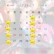 ヒメ日記 2026/06/29 08:21 投稿 すみれ美香 クラブ バレンタイン大阪