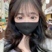 ヒメ日記 2024/12/12 05:22 投稿 ウェンディ Baby Doll's