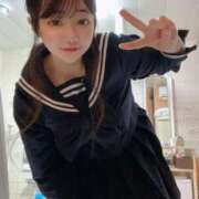 ヒメ日記 2024/12/12 18:18 投稿 ウェンディ Baby Doll's