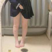 ヒメ日記 2024/12/25 20:07 投稿 ウェンディ Baby Doll's