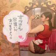 ヒメ日記 2025/01/23 16:41 投稿 ウェンディ Baby Doll's