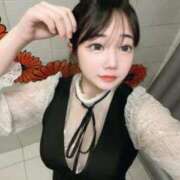 ヒメ日記 2025/02/13 18:33 投稿 ウェンディ Baby Doll's