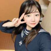 ヒメ日記 2025/02/13 20:05 投稿 ウェンディ Baby Doll's