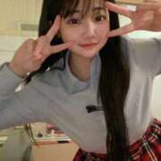 ヒメ日記 2025/02/20 19:58 投稿 ウェンディ Baby Doll's