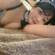 ヒメ日記 2025/02/23 19:56 投稿 ウェンディ Baby Doll's