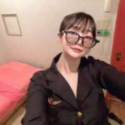 ヒメ日記 2025/03/13 16:50 投稿 ウェンディ Baby Doll's