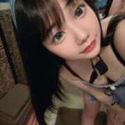 ヒメ日記 2025/04/01 20:16 投稿 ウェンディ Baby Doll's