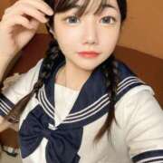 ヒメ日記 2025/04/13 20:01 投稿 ウェンディ Baby Doll's