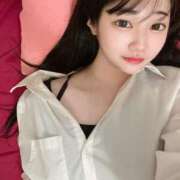 ヒメ日記 2025/06/15 17:12 投稿 ウェンディ Baby Doll's