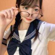 ヒメ日記 2025/07/13 20:18 投稿 ウェンディ Baby Doll's