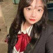 ヒメ日記 2025/08/22 05:35 投稿 ウェンディ Baby Doll's