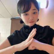 ヒメ日記 2025/08/25 05:23 投稿 ウェンディ Baby Doll's