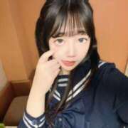 ヒメ日記 2025/09/04 16:53 投稿 ウェンディ Baby Doll's