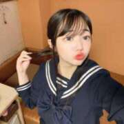 ヒメ日記 2025/10/14 19:34 投稿 ウェンディ Baby Doll's