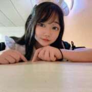 ヒメ日記 2025/11/09 18:00 投稿 ウェンディ Baby Doll's