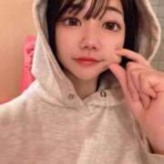 ヒメ日記 2025/12/31 20:24 投稿 ウェンディ Baby Doll's