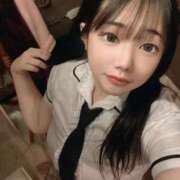 ヒメ日記 2026/01/15 05:40 投稿 ウェンディ Baby Doll's