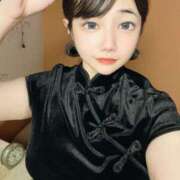 ウェンディ ありがとうございました Baby Doll's