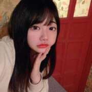 ヒメ日記 2026/03/13 18:32 投稿 ウェンディ Baby Doll's