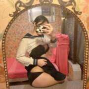 ヒメ日記 2026/03/18 16:30 投稿 ウェンディ Baby Doll's