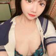 ヒメ日記 2026/08/02 05:48 投稿 ウェンディ Baby Doll's