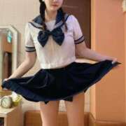 ヒメ日記 2026/08/08 18:34 投稿 ウェンディ Baby Doll's