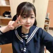 ヒメ日記 2026/08/14 05:27 投稿 ウェンディ Baby Doll's