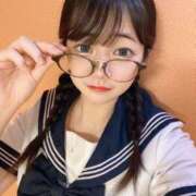 ヒメ日記 2026/08/15 18:59 投稿 ウェンディ Baby Doll's