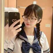 ヒメ日記 2026/08/18 18:25 投稿 ウェンディ Baby Doll's