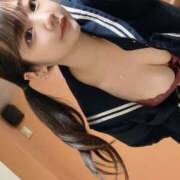 ヒメ日記 2026/08/19 19:00 投稿 ウェンディ Baby Doll's