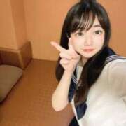 ヒメ日記 2026/08/20 06:00 投稿 ウェンディ Baby Doll's