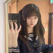 ヒメ日記 2026/08/20 18:29 投稿 ウェンディ Baby Doll's
