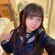 ヒメ日記 2026/08/21 18:55 投稿 ウェンディ Baby Doll's