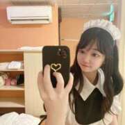 ヒメ日記 2026/08/24 05:50 投稿 ウェンディ Baby Doll's