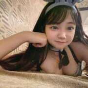 ヒメ日記 2026/08/26 05:37 投稿 ウェンディ Baby Doll's